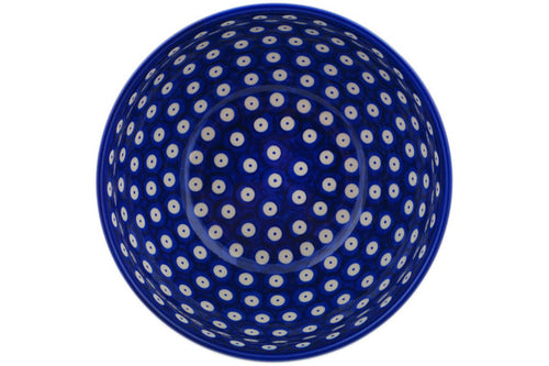 H0443R_1 (2024-11-14 10:53:50)