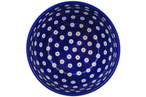 H0446R_1 (2024-11-14 11:31:07)
