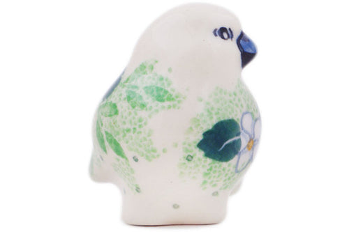 H0447Q_1 (2025-04-15 10:38:44)