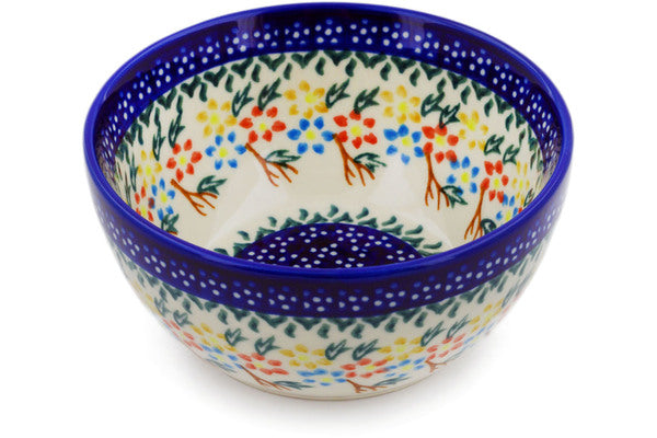 H0449K (2019-03-19 08:50:58)