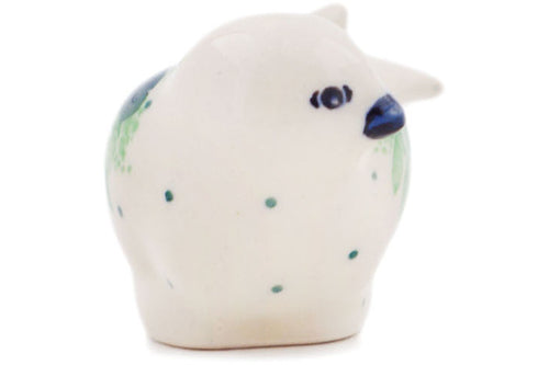 H0450Q_1 (2025-04-15 10:38:48)