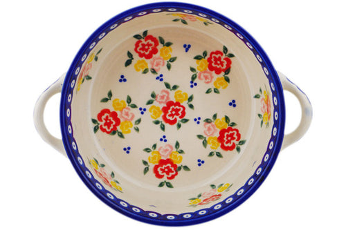 H0453P_1 (2025-10-31 15:51:28)