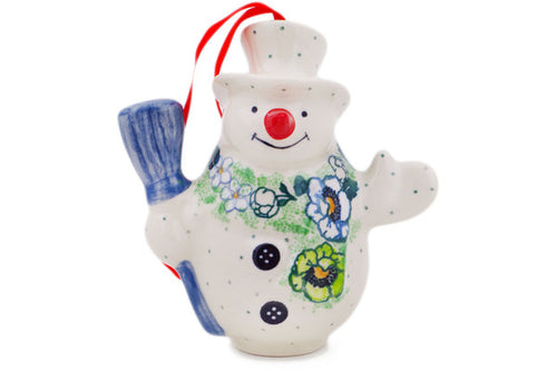 H0455Q_1 (2025-04-15 11:40:57)