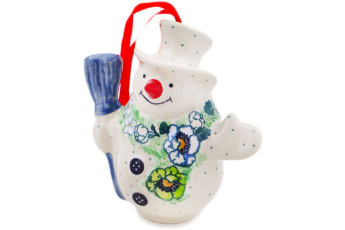 H0455Q (2025-04-15 11:40:57)