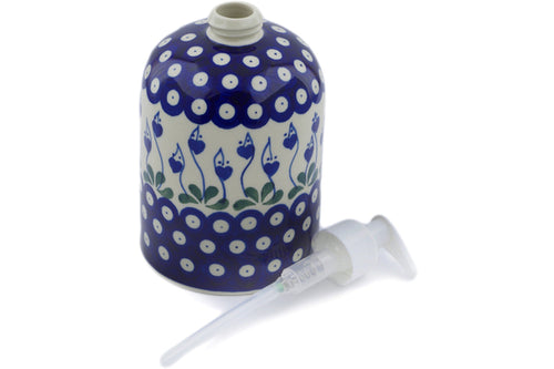 H0457J_1 (2018-06-27 15:06:10)