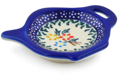 H0457K (2019-03-21 07:46:47)