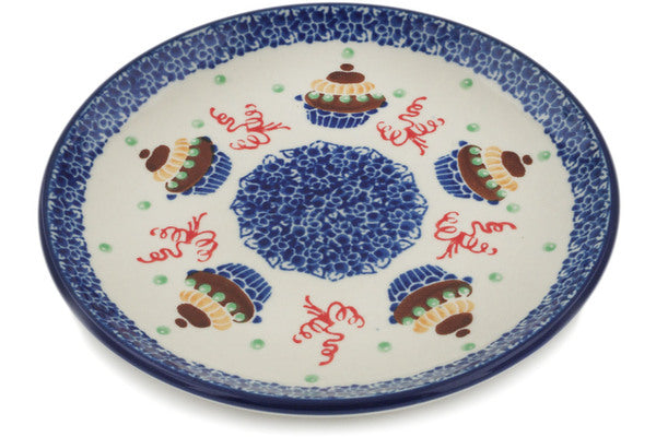 H0457L (2020-09-16 10:01:09)