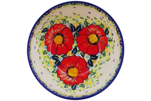 H0458P_1 (2025-11-21 09:27:26)