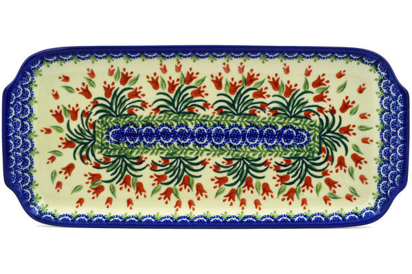 H0460E_1 (2015-11-22 01:21:36)