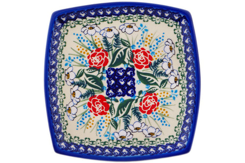 H0462P_1 (2025-12-10 14:51:38)