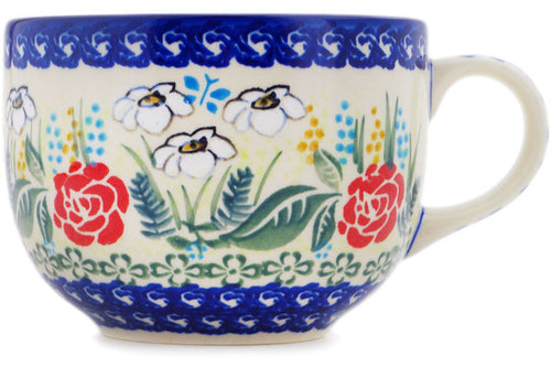 H0467P (2026-07-05 03:45:49)