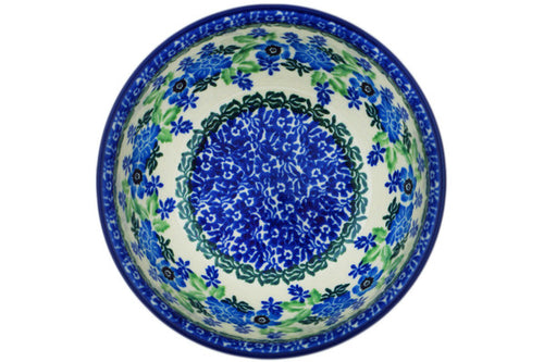 H0475M_1 (2022-07-23 15:42:45)