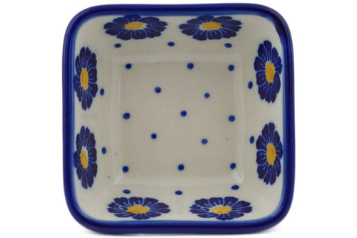 H0483J_1 (2017-12-27 11:53:45)