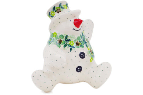 H0488Q_1 (2025-06-18 15:09:14)