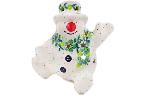 H0488Q (2025-06-18 15:09:13)