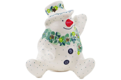 H0489Q_1 (2025-06-18 15:09:16)