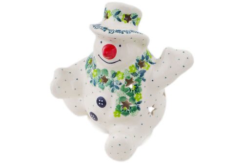 H0489Q (2025-06-18 15:09:15)