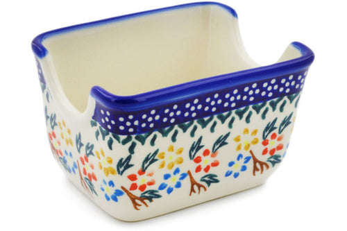 H0495K (2019-03-21 07:48:41)