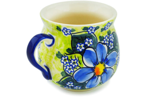 H0502N_1 (2022-08-06 14:03:33)