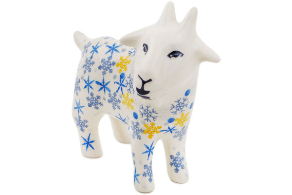 H0508Q (2025-06-18 15:09:18)