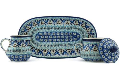 H0511I_1 (2018-08-10 06:21:49)