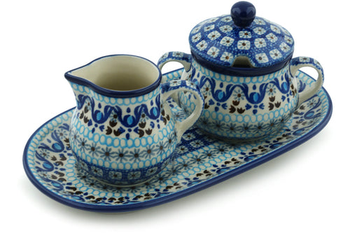 H0511I (2018-08-10 06:21:49)