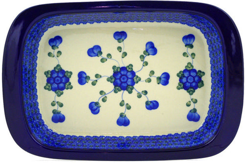 H0513E_1 (2015-11-22 01:22:44)