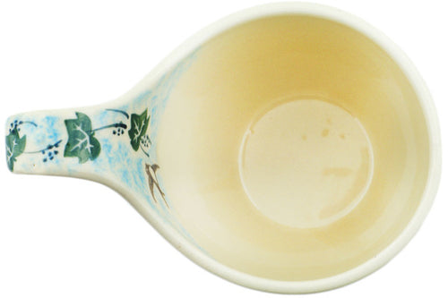 H0519N_1 (2022-05-16 14:02:06)