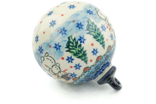 H0523I_1 (2018-08-07 05:26:59)