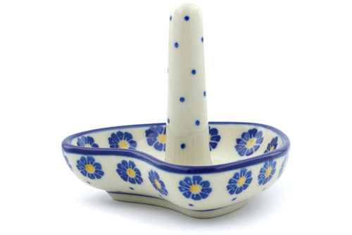 H0524J_1 (2017-11-02 20:15:35)