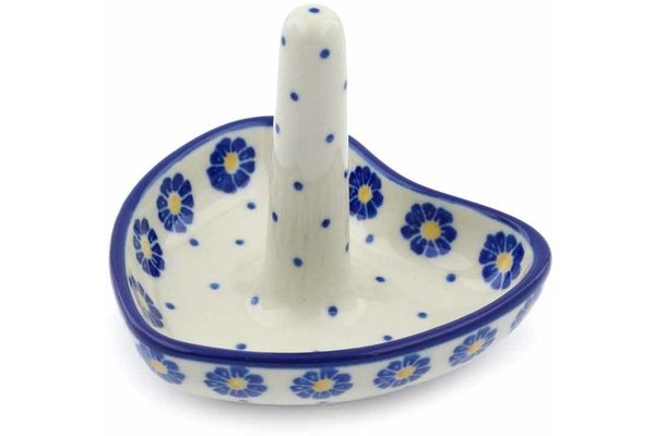 H0524J (2017-11-02 20:15:35)