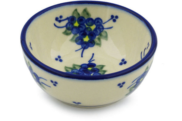 H0529H (2015-11-22 11:46:25)