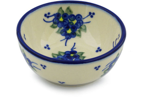 H0529H (2015-11-22 11:46:25)