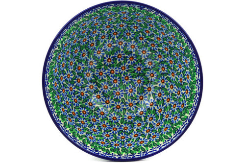 H0533E_1 (2015-11-22 01:23:11)