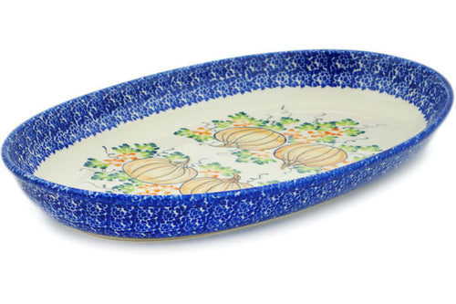 H0537P (2024-07-14 04:22:35)