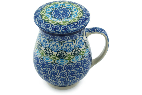 H0544I (2017-08-16 15:01:37)