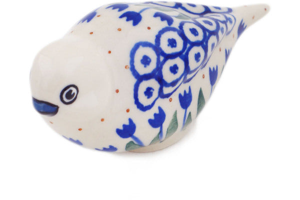 H0548Q (2025-04-21 12:41:33)