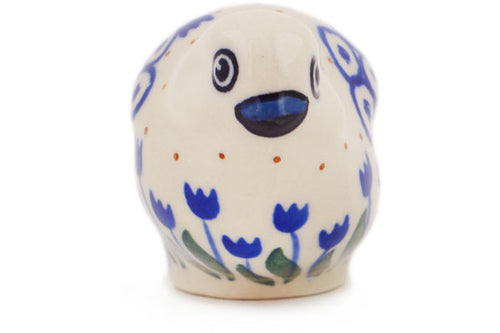 H0548Q_1 (2025-04-21 12:41:33)