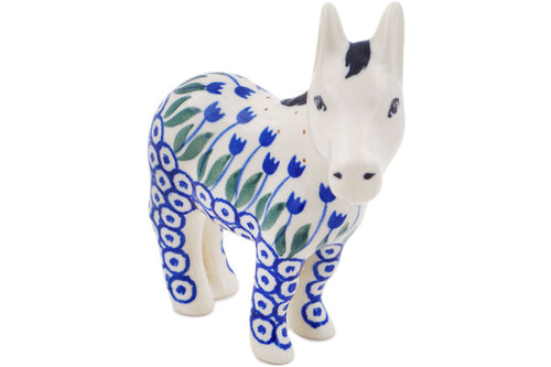 H0558Q (2025-04-07 10:59:44)