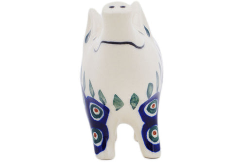 H0562Q_1 (2025-05-11 03:21:07)