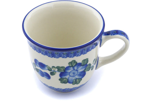 H0578J (2018-01-06 14:18:49)