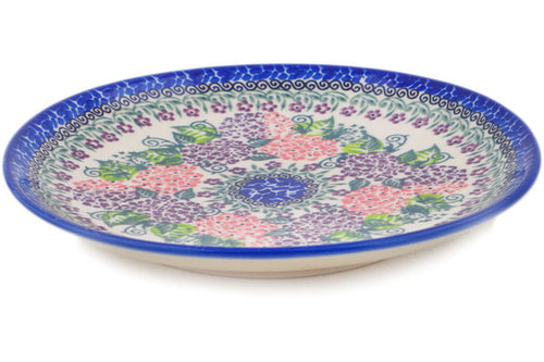 H0583P_1 (2025-12-19 03:52:10)