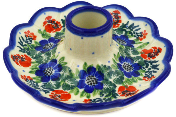 H0586E (2015-11-22 01:24:19)