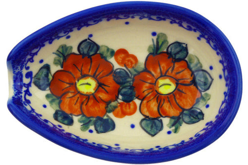 H0587F_1 (2015-11-22 04:49:00)