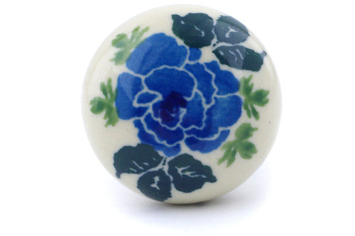 H0588J_1 (2017-12-23 13:05:17)