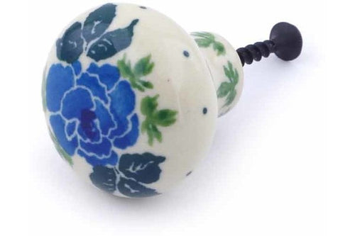 H0588J (2017-12-23 13:05:17)