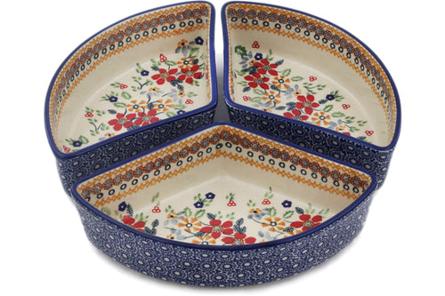 H0593L (2020-03-07 13:29:12)