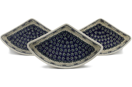 H0594L_1 (2020-03-07 15:42:54)