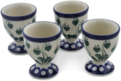 H0596L (2020-03-08 13:28:49)