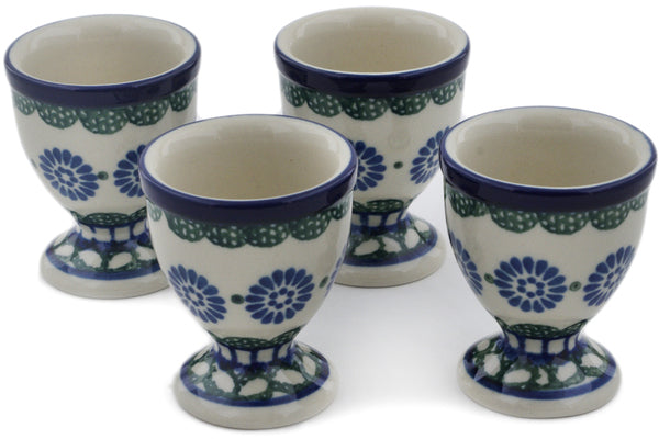 H0598L (2020-03-08 13:28:52)